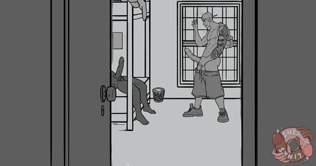 hhsneakylinks hd star gallery