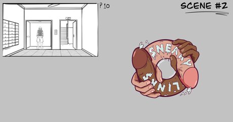 hhsneakylinks hd pornstar pics