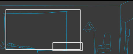 hhsneakylinks porn star img