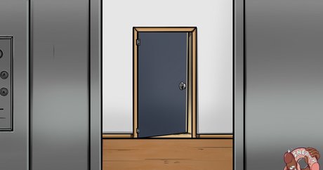 hhsneakylinks pretty model pictures