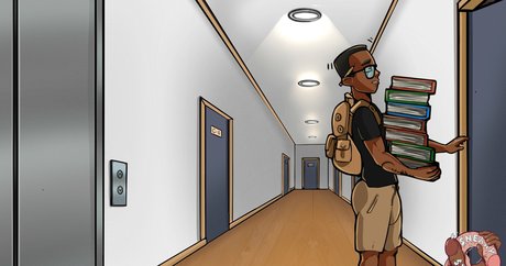 hhsneakylinks sexy model gallery