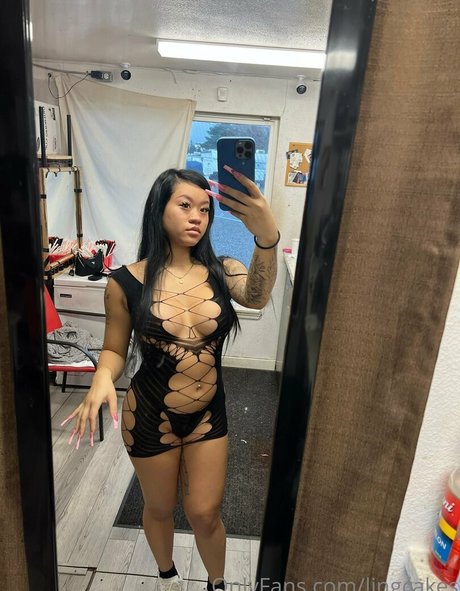 lingcakes star best archive