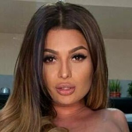 lingcakes porn model picture