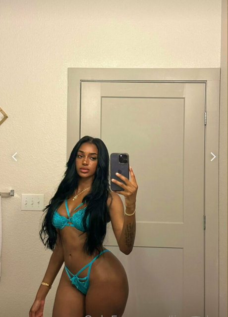 lingcakes star images