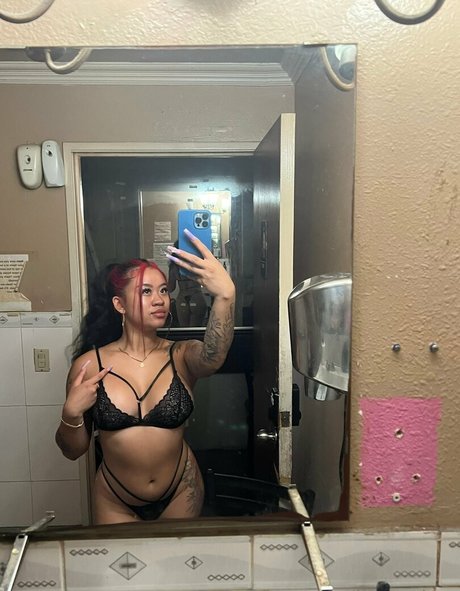 lingcakes hot star gallery