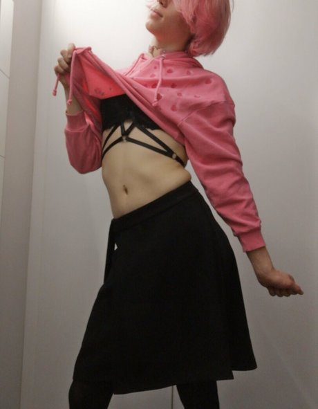 lilytgirl beautiful actress photo