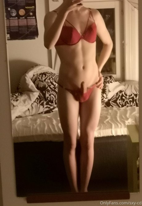 trans videos onlyfans hot naked archive