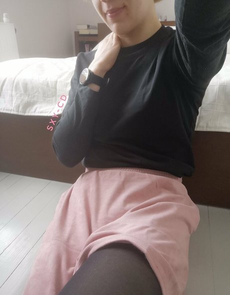 lilytgirl pornstar beautiful pics