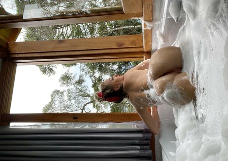 Alana Gollman model xxx images