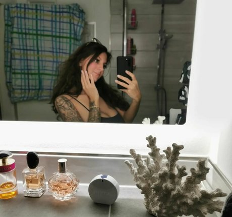 KaitySun model best image