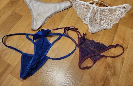 40 years old onlyfans free sex galleries