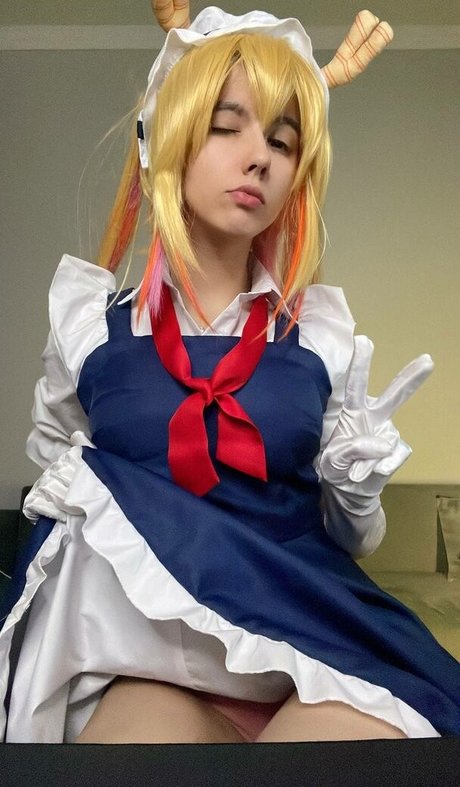 Ocumi best pornstar photo