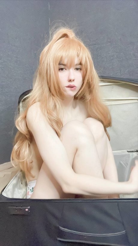 Ocumi model free archive