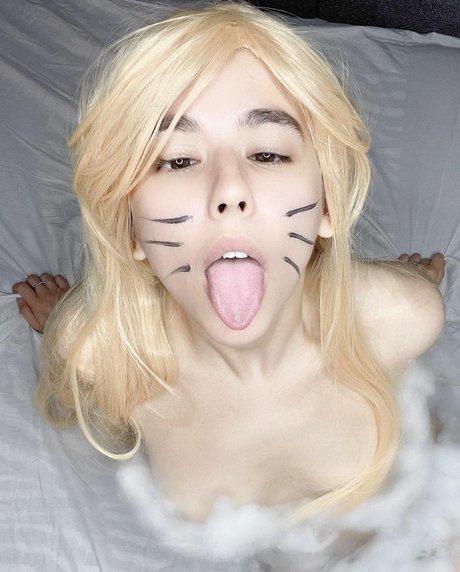 Ocumi star art galleries