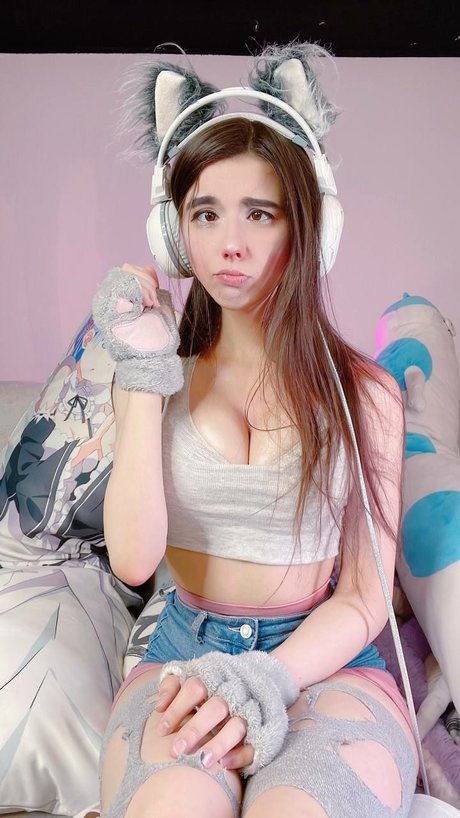 Ocumi star pretty galleries