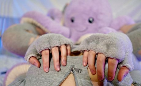 asian female onlyfans pornographic pictures