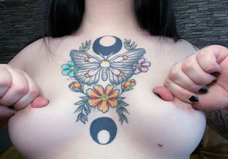 white lingerie onlyfans art nude images