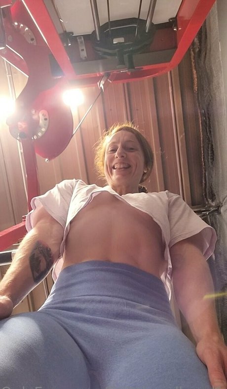 fitlittleredheadfree model adult galleries