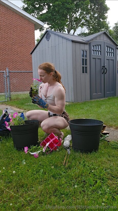 goth kitty onlyfans free xxx pictures