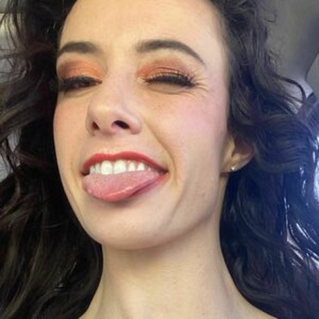 Ama Rio sex star photos