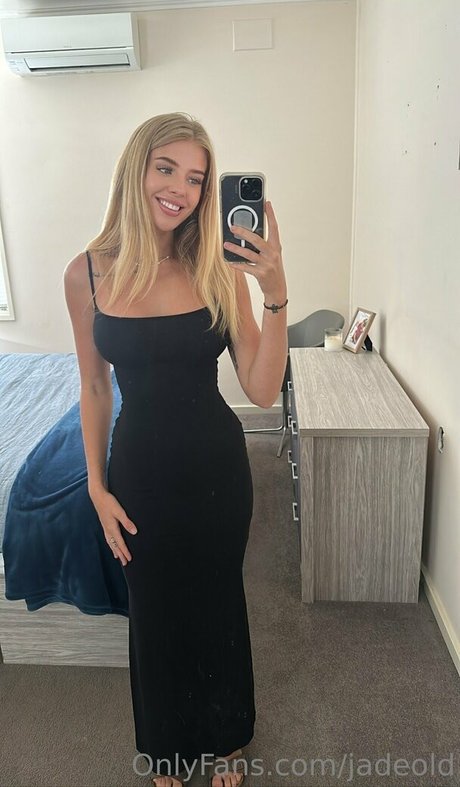 jadeold hot pornstar img