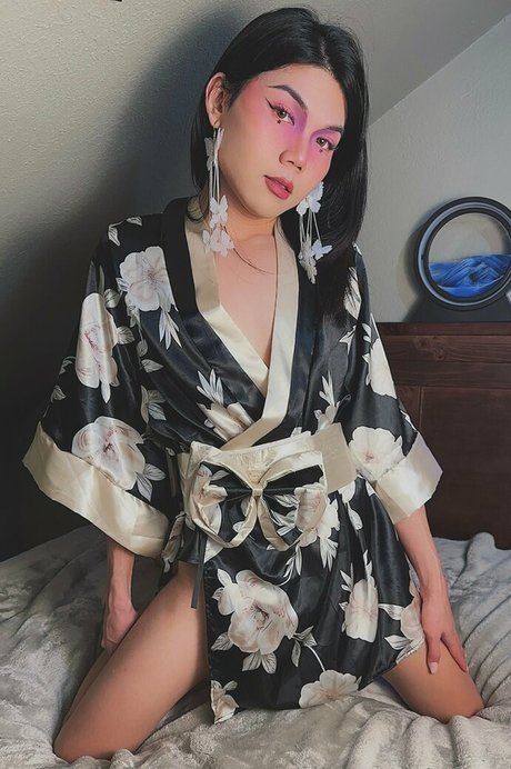 emilybunietsfree star picture