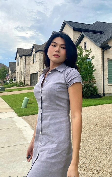 emilybunietsfree porn star archive