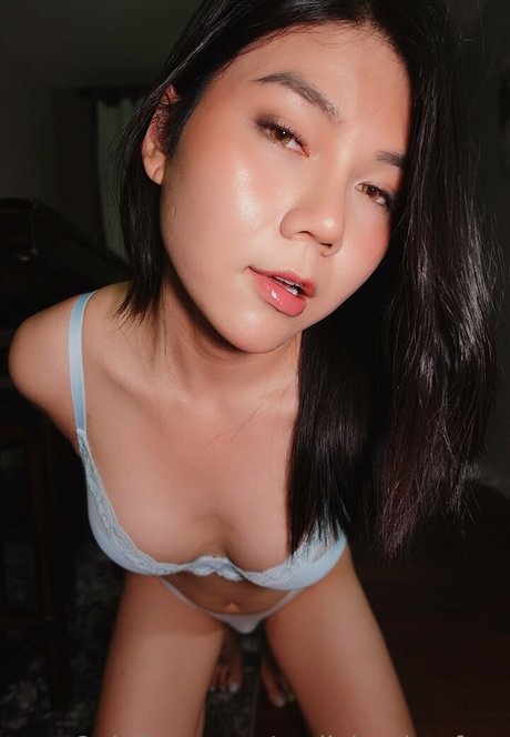 emilybunietsfree Profile pic