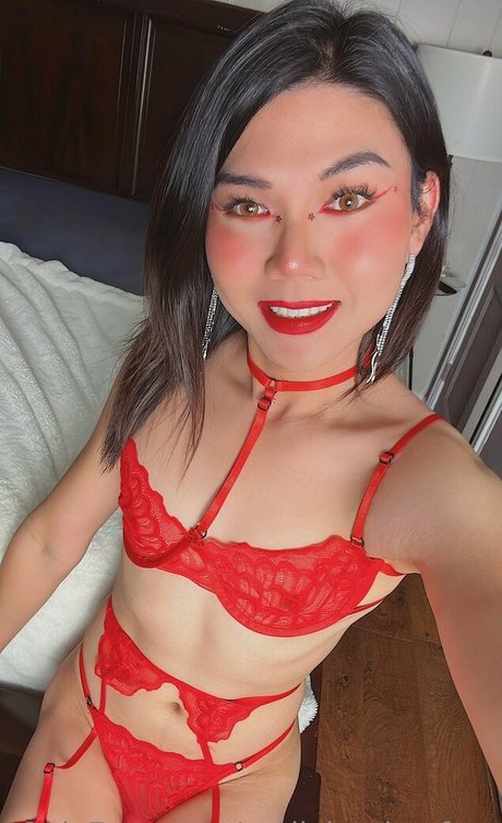 emilybunietsfree pretty model archive