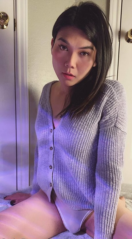 emilybunietsfree pornstar nude galleries