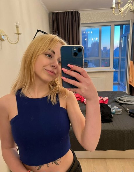 diana kuss star xxx pics