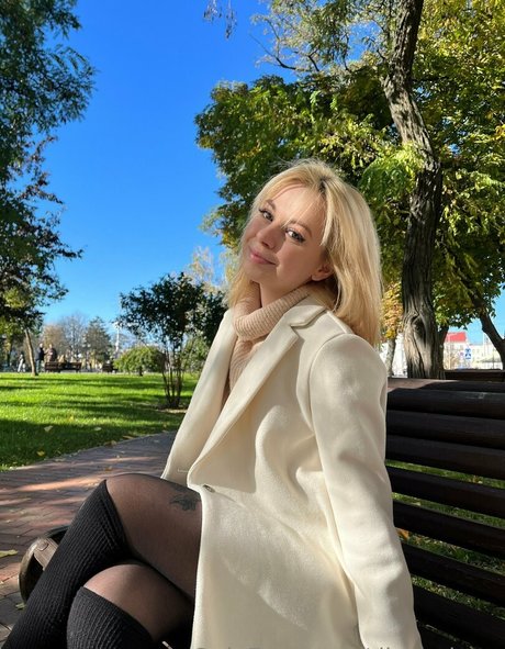 diana kuss pornstar beautiful galleries