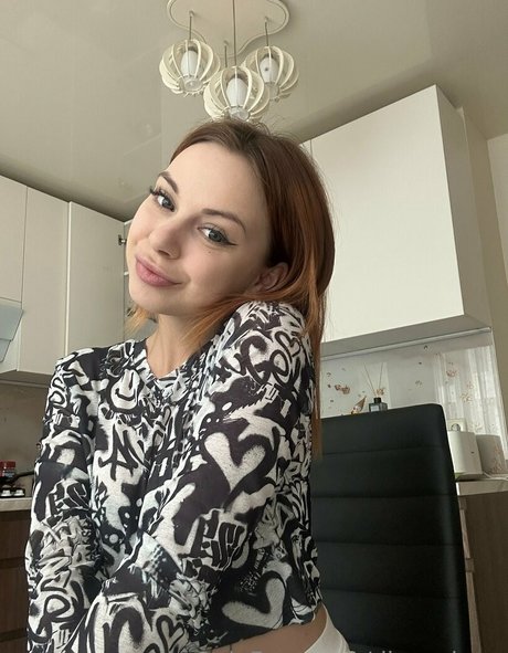 diana kuss pornstar naked pic