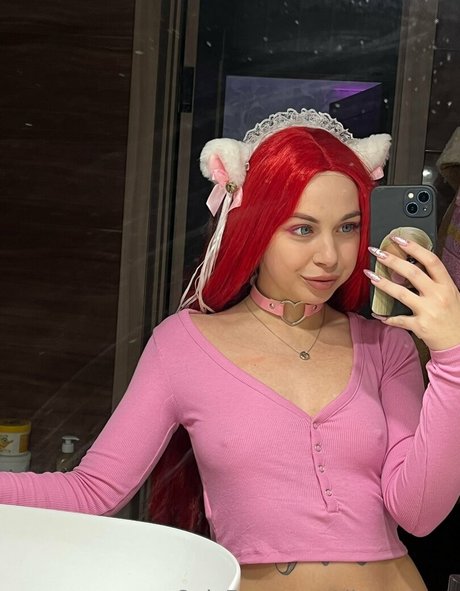 diana kuss porn actress image