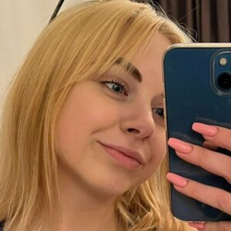 diana kuss top model photo