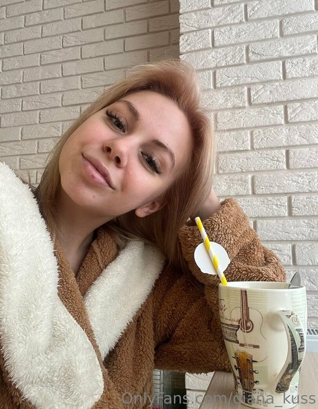 diana kuss star sexy galleries