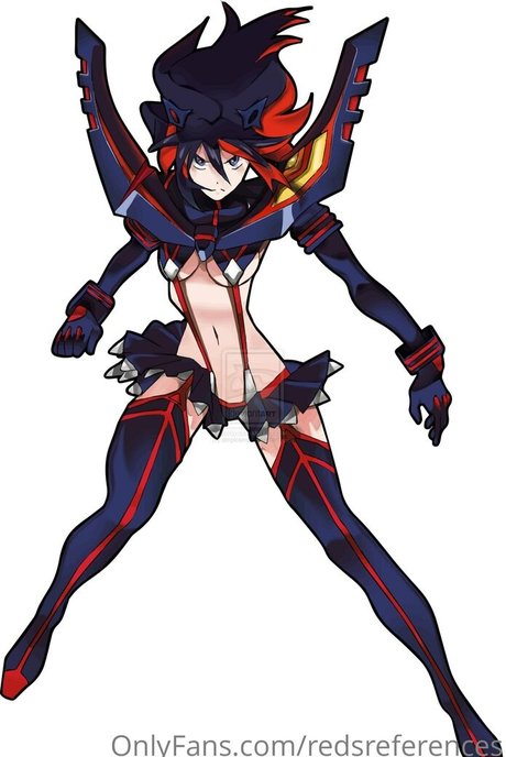 redsreferences perfect star archive