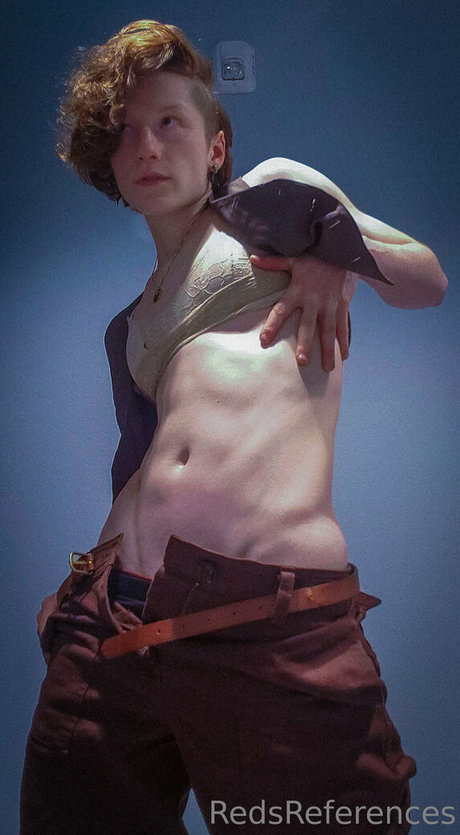 fat onlyfans sexy nude pic