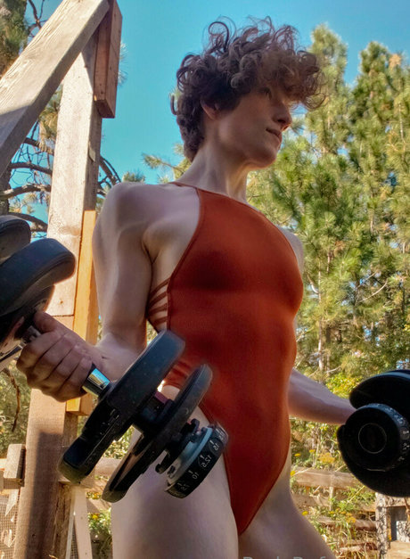 redsreferences free star photos