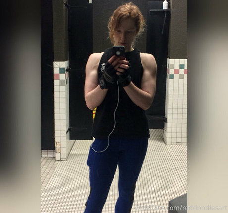 redsreferences model pretty picture