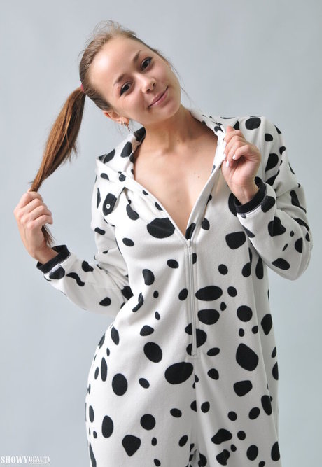 ebony anal onlyfans hot naked photo