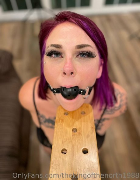 thekingofthenorth1988 pornstar beautiful gallery