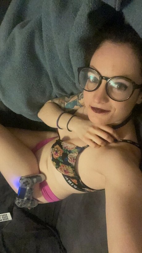 samanthalifexox erotic pornstar img