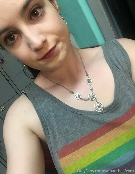 samanthalifexox star top img