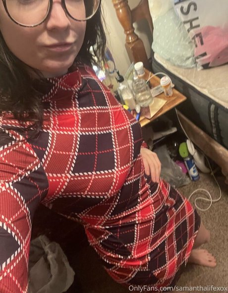 nice ass onlyfans beautiful nude pictures