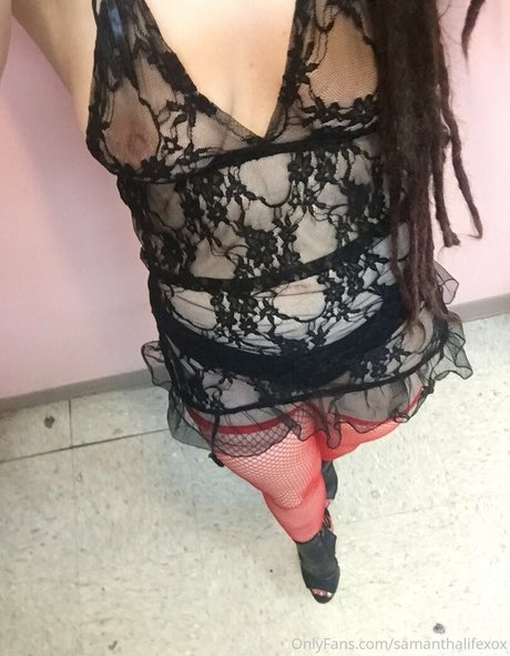 samanthalifexox pretty actress photos