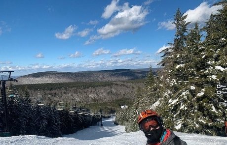 samanthalifexox sex model img