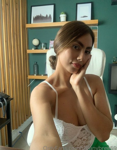 tiffanybreefree porn star images