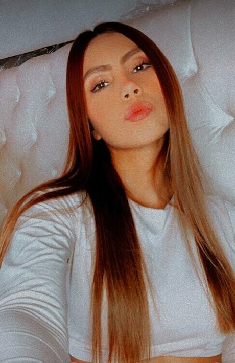 skinny black teen onlyfans perfect picture