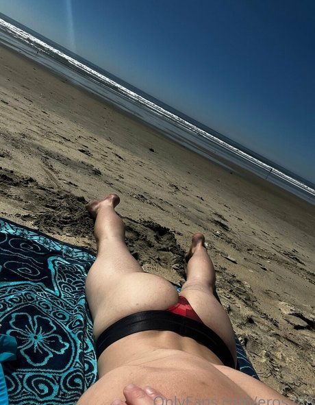 eros288 exclusive actress images